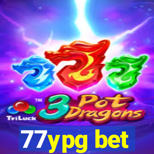 77ypg bet